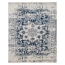 Cleopatra Rug - Safavieh 18 Cleopatra Rug - Safavieh -Home Decoration Store GUEST 55757de3 f548 4c47 8f5c c4943cf30091