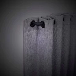 Kenney Bronn 3/4" Standard Decorative Window Curtain Rod 14 Kenney Bronn 3/4" Standard Decorative Window Curtain Rod -Home Decoration Store GUEST 55ed409a 1140 4bb1 805c ef38f0d4f6c2