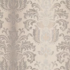 1pc Blackout Thermalayer Nadya Window Curtain Panel - Eclipse -Home Decoration Store GUEST 5631d71f 7a28 44a0 bef0 5936f93d63a2