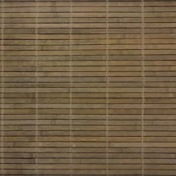 Outdoor Rayon From Bamboo Sunshades With Crank Driftwood - Radiance -Home Decoration Store GUEST 57da23d3 9a9a 4514 92fd dd765e144b63
