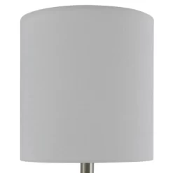 Glass Table Lamp Green - StyleCraft -Home Decoration Store GUEST 58caed68 da1e 4bb0 9a34 c25112340f37