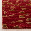 Knotted Nina Rug - Safavieh