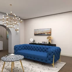 Canvas Geode Handmade Foiled And Brushstrokes Framed Wall Art With Gold Frame Gold - Olivia & May 28 Canvas Geode Handmade Foiled And Brushstrokes Framed Wall Art With Gold Frame Gold - Olivia & May -Home Decoration Store GUEST 59973191 2f6d 4cd6 a6b2 9f3e062df46d