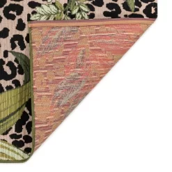 Liora Manne Marina Tropical Indoor/Outdoor Rug 12 Liora Manne Marina Tropical Indoor/Outdoor Rug -Home Decoration Store GUEST 5a3aabe4 1c6a 4bd3 93e6 9ac95df23a46