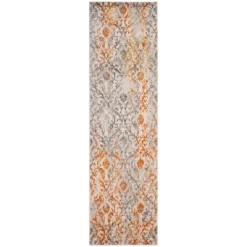 Goleta Rug - Safavieh 14 Goleta Rug - Safavieh -Home Decoration Store GUEST 5a46c9c2 923e 4f88 bf1c c3ca4ce0e6b4