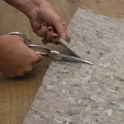 All Purpose Rug Pad Gray - Mohawk -Home Decoration Store GUEST 5a9c2698 7f43 49ef 97d2 b629691ee210