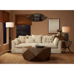 Possini Euro Design Planet Black Large Pendant Light 31 1/2" Wide Mid Century Modern White Glass For Dining Room House Foyer Kitchen Island Entryway 14 Possini Euro Design Planet Black Large Pendant Light 31 1/2" Wide Mid Century Modern White Glass For Dining Room House Foyer Kitchen Island Entryway -Home Decoration Store GUEST 5c08d7aa 79d4 4f67 9116 d4be9c9fda03