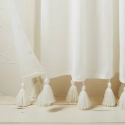 Home Decoration Store -Home Decoration Store GUEST 5c19f303 53d2 4e5d 88e8 8971453636ad