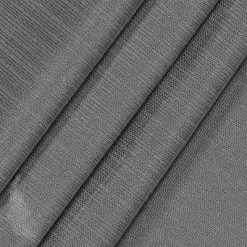 Set Of 2 Talisa Absolute Zero And Draft Blocker Blackout Curtain Panels - Eclipse -Home Decoration Store GUEST 5c3606c2 6aec 46fc ae67 42fbefbd1007