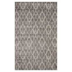 Melania Indoor/Outdoor Rug - Safavieh -Home Decoration Store GUEST 5c9a9a91 8556 4812 ba1f c323090a5d1f