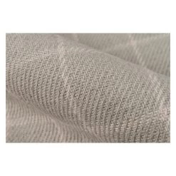 Marlborough Deerfield Area Rug - Erin Gates By Momeni -Home Decoration Store GUEST 5cf109b7 2c23 443c bf23 5a8a95198a5e