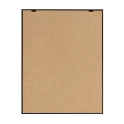 18" X 24" Sylvie Hedgehog Balloons Framed Canvas Wall Art By Amy Peterson Gray - DesignOvation 6 18" X 24" Sylvie Hedgehog Balloons Framed Canvas Wall Art By Amy Peterson Gray - DesignOvation -Home Decoration Store GUEST 5d183ab6 3ff7 4c9e a973 5954e792ac48 1