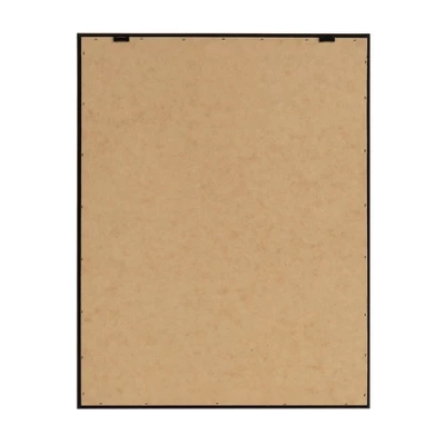 18" X 24" Sylvie Under The Sea Framed Canvas Wall Art By Rachel Lee Gray - Kate And Laurel 3 18" X 24" Sylvie Under The Sea Framed Canvas Wall Art By Rachel Lee Gray - Kate And Laurel - Image 3