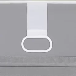 Faux Silk 100% Total Blackout Cordless Roman Blind And Shade - Eclipse -Home Decoration Store GUEST 5d1c920b 825b 4f18 9ccd 72cc5f6bb029