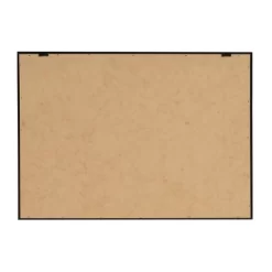 24"x18" Lavender Sunrise Framed Canvas Wall Art - Amanti Art 6 24"x18" Lavender Sunrise Framed Canvas Wall Art - Amanti Art -Home Decoration Store GUEST 5e07ca10 ca8f 4633 9338 3a298e2fa344