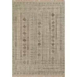 Bristol Rug Ivory - Momeni -Home Decoration Store GUEST 5e1fdc54 389d 403d 976c a3e785167b26