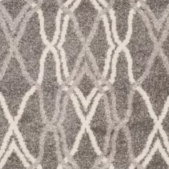 Melania Indoor/Outdoor Rug - Safavieh -Home Decoration Store GUEST 5e5b8e03 bc37 45e3 a78a 1c23d6617131