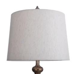 Table Lamp Cream - StyleCraft -Home Decoration Store GUEST 5e81cb71 2763 4c0f 8162 10b3a86f5a08