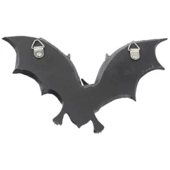 Design Toscano The Vampire Bats Of Castle Barbarosa Wall Sculptures: Set Of 2 9 Design Toscano The Vampire Bats Of Castle Barbarosa Wall Sculptures: Set Of 2 -Home Decoration Store GUEST 5edff857 d18b 4002 abb6 06d39509ea6f