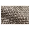 Momeni Mesa Wade Natural 2'x3' Accent Rug