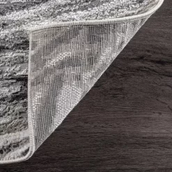 NuLOOM Drea Marble Abstract Area Rug -Home Decoration Store GUEST 60945de6 a63c 41ea 9be5 888969b05c74