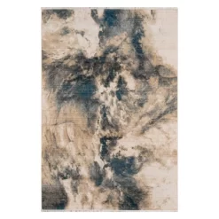 Studio Kevon Splatter Loomed Accent Rug - Momeni -Home Decoration Store GUEST 60e959f6 22a3 46d1 9acd a72c90ea83dc