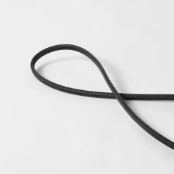 Stick Metal Floor Lamp Green Iron (Includes LED Light Bulb) - Threshold™ Designed With Studio McGee -Home Decoration Store GUEST 61e70810 30d6 4fd3 9a39 0e604b461983