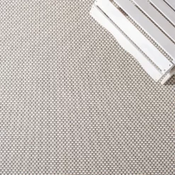 Courtyard CY7987 Power Loomed Indoor/Outdoor Area Rug - Safavieh 6 Courtyard CY7987 Power Loomed Indoor/Outdoor Area Rug - Safavieh -Home Decoration Store GUEST 6229a20d d3cc 4263 a2d6 62fcfda9ee92