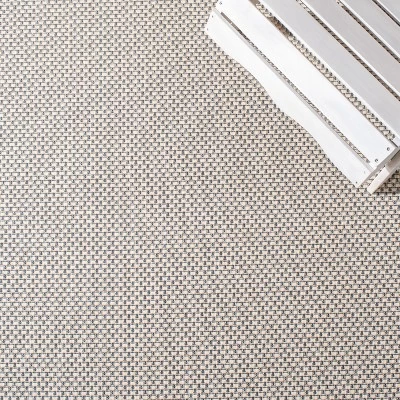 Courtyard CY7987 Power Loomed Indoor/Outdoor Area Rug - Safavieh 3 Courtyard CY7987 Power Loomed Indoor/Outdoor Area Rug - Safavieh - Image 3