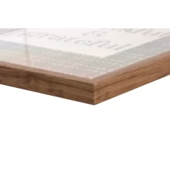 16" X 20" Thankful & Grateful Framed Under Plexi - Threshold™ 15 16" X 20" Thankful & Grateful Framed Under Plexi - Threshold™ -Home Decoration Store GUEST 622f5415 78f2 45ff ab2b 2bcc08412fa5