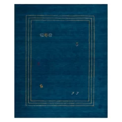 Kellie Geometric Design Loomed Area Rug - Safavieh -Home Decoration Store GUEST 62d16b85 4492 4f20 bb39 78e4d0733f1e