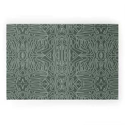 Marta Barragan Camarasa Abstract Pattern Linear Stroke Looped Vinyl Welcome Mat - Society6 11 Marta Barragan Camarasa Abstract Pattern Linear Stroke Looped Vinyl Welcome Mat - Society6 -Home Decoration Store GUEST 6324c6db 2e52 4b09 b113 f4fe449c88f7