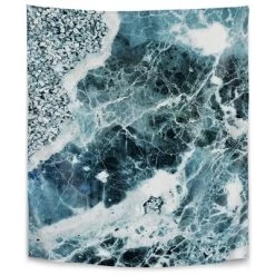 Americanflat Sea Marble By Emanuela Carratoni Wall Tapestry 11 Americanflat Sea Marble By Emanuela Carratoni Wall Tapestry -Home Decoration Store GUEST 6548ce4d 37cb 4e7e adec 1e99b7ebdbba