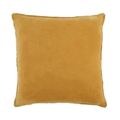 26"x26" Oversized Sunbury Down Square Throw Pillow - Jaipur Living -Home Decoration Store GUEST 658cfec0 1693 440a 8243 bf91eeaee80c