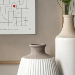 DEMDACO All Roads Lead To Home Large Wall Art Brown 5 DEMDACO All Roads Lead To Home Large Wall Art Brown -Home Decoration Store GUEST 6600f949 d264 4472 b757 57671f724f0c