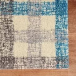 2'x3' ColorStar Sketch Plaid Door Mat Khaki - Bungalow Flooring 8 2'x3' ColorStar Sketch Plaid Door Mat Khaki - Bungalow Flooring -Home Decoration Store GUEST 660bbacf 4fe1 4fd2 8a13 d9a7a5a3d7c1