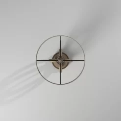 Table Lamp Cream - StyleCraft -Home Decoration Store GUEST 66b9150d 8de7 4460 a465 6ce73110f998