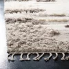 Knotted Issa Rug - Safavieh
