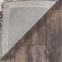 Newport Hilal Geometric Tufted Rug - Momeni -Home Decoration Store GUEST 6958519e 09d6 4dd0 bbf0 cd6920d17e85