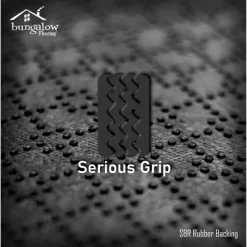 3' Aqua Shield Pine Tree Skirt Round Mat Evergreen - Bungalow Flooring -Home Decoration Store GUEST 69f4f50e 8405 4d83 af63 71878bcfcab5 1