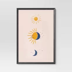 Wedge Poster Frame Black - Room Essentials™ 9 Wedge Poster Frame Black - Room Essentials™ -Home Decoration Store GUEST 6b0f0262 66cc 4c95 8ef4 3fccdda75fbb