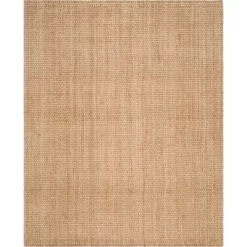 Liza Solid Woven Rug - Safavieh 13 Liza Solid Woven Rug - Safavieh -Home Decoration Store GUEST 6b2345f4 21ec 457e 8f2f c35c50aa8124