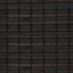 Radiance Newport 35-in Cordless Espresso Roman Shade -Home Decoration Store GUEST 6b235933 900c 40e5 91f5 672a666f61dc 3