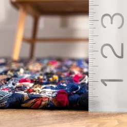 Hand Woven Chevron Roxanne Rug - NuLOOM -Home Decoration Store GUEST 6be7e88b 404d 42d9 be7e c8fa6b7cccf8