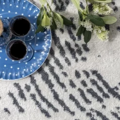 NuLOOM Antonella Modern Abstract Maze Area Rug -Home Decoration Store GUEST 6c4b77d1 53ed 46b9 993e e452e6c4dcb1