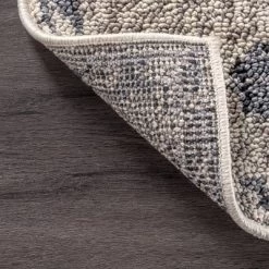 NuLOOM Blaine Dotted Diamond Area Rug -Home Decoration Store GUEST 6c6c1d1b 1c15 4529 b73c d39c2876f3eb