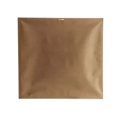 29" X 29" Happy Garden Floating Framed Wall Canvas - Gallery 57 -Home Decoration Store GUEST 6cc31471 bd82 4ba0 a272 6483d7492ac5