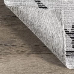 NuLOOM Celesta Bohemian Trellis Machine Washable Area Rug -Home Decoration Store GUEST 6cf09df4 d017 428a bc68 db777cbfb4a5