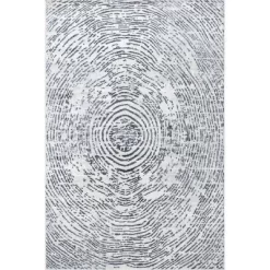 NuLOOM Antonella Modern Abstract Maze Area Rug -Home Decoration Store GUEST 6df3c875 49d6 4f7f b100 31d75a615225