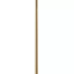 Helena Industrial Styled Chandelier Antique Brass - Ink+Ivy -Home Decoration Store GUEST 6df69bf7 caf3 4a4e bb50 0b32ea1a81b3